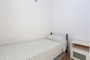 4047 Piccola Perla by Barbarhouse