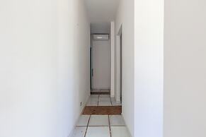 4047 Piccola Perla by Barbarhouse