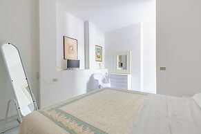 4047 Piccola Perla by Barbarhouse