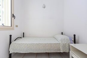 4047 Piccola Perla by Barbarhouse