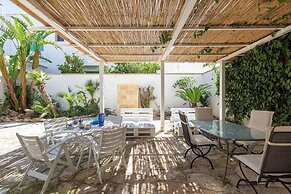 4047 Piccola Perla by Barbarhouse