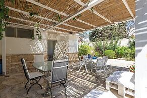 4047 Piccola Perla by Barbarhouse