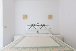 4047 Piccola Perla by Barbarhouse