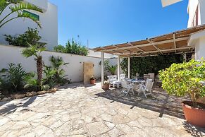 4047 Piccola Perla by Barbarhouse