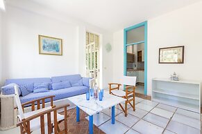 4047 Piccola Perla by Barbarhouse