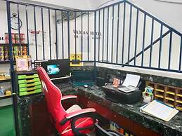 OYO 91033 Vaigan Hotel