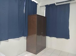 OYO 91033 Vaigan Hotel