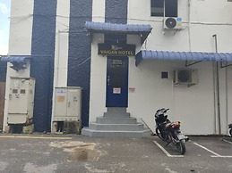 OYO 91033 Vaigan Hotel