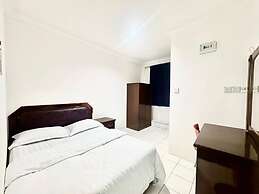 OYO 91033 Vaigan Hotel