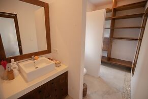 Villa Sayang Bunga Ubud