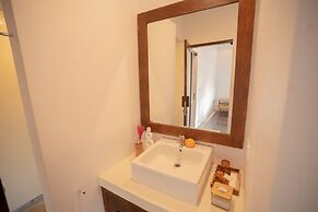 Villa Sayang Bunga Ubud