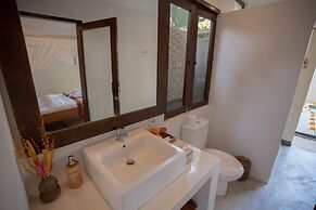 Villa Sayang Bunga Ubud