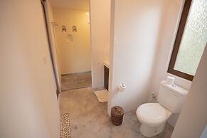 Villa Sayang Bunga Ubud