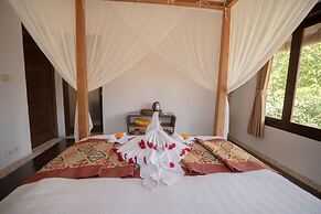 Villa Sayang Bunga Ubud