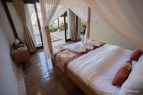 Villa Sayang Bunga Ubud
