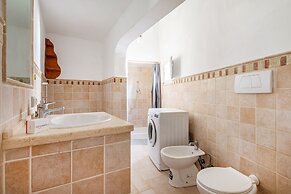 La Casa del Pianista In Fasano