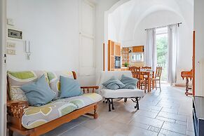 La Casa del Pianista In Fasano