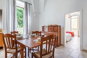 La Casa del Pianista In Fasano