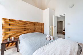 La Casa del Pianista In Fasano