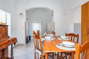 La Casa del Pianista In Fasano