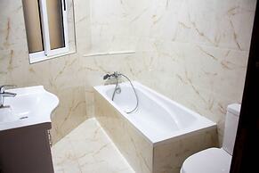 Kenn Gozitan Villa and Pool