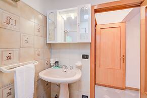 Villa Oasi al Mare Near the sea With Pool