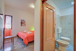 Villa Oasi al Mare Near the sea With Pool