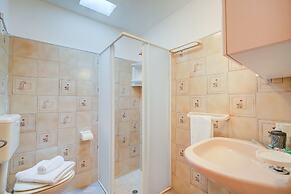 Villa Oasi al Mare Near the sea With Pool