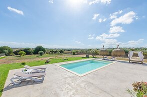 El Paraiso Porto Cristo