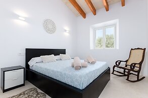 El Paraiso Porto Cristo