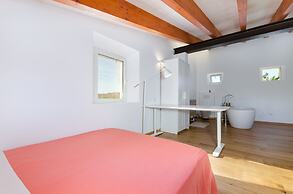 El Paraiso Porto Cristo