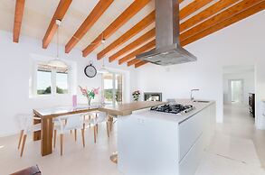 El Paraiso Porto Cristo