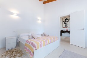 El Paraiso Porto Cristo