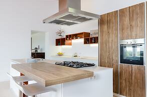 El Paraiso Porto Cristo