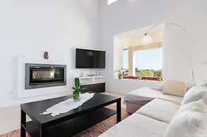 El Paraiso Porto Cristo