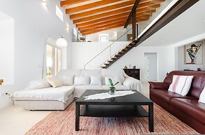 El Paraiso Porto Cristo