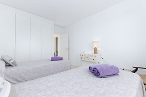 El Paraiso Porto Cristo