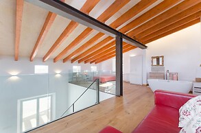 El Paraiso Porto Cristo