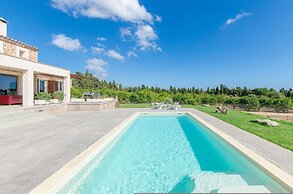 El Paraiso Porto Cristo