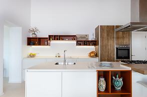 El Paraiso Porto Cristo