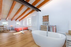 El Paraiso Porto Cristo