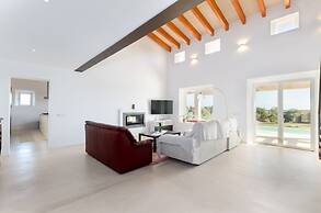 El Paraiso Porto Cristo