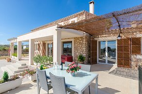 El Paraiso Porto Cristo