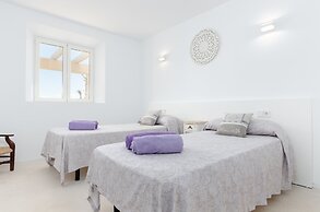 El Paraiso Porto Cristo