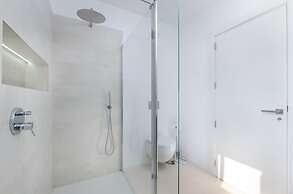 El Paraiso Porto Cristo