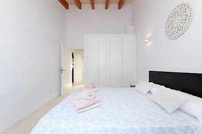 El Paraiso Porto Cristo