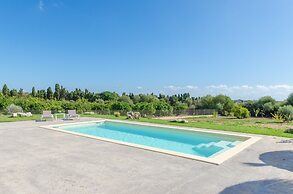 El Paraiso Porto Cristo