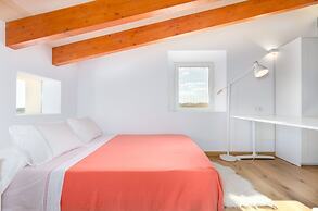 El Paraiso Porto Cristo