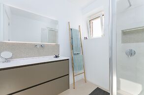 El Paraiso Porto Cristo