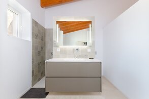 El Paraiso Porto Cristo